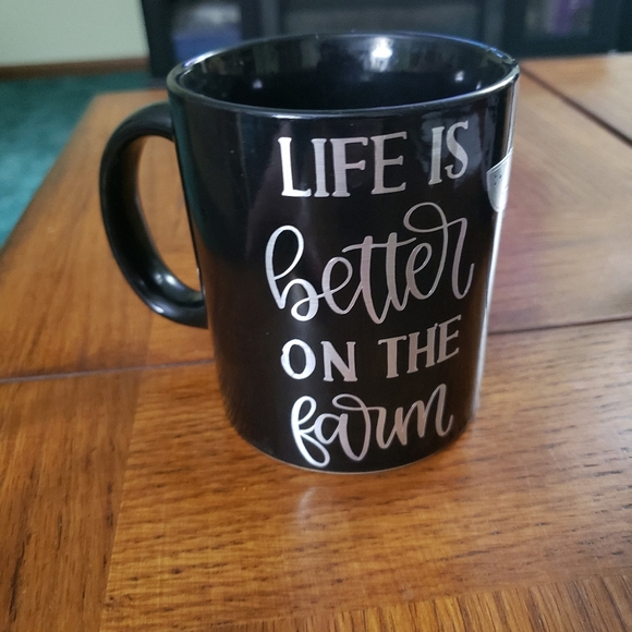 Cups - Picture 7 of 8